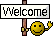 [Prsentation] Oceyy Welcome